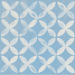 Pisos-y-Muros-Porcelanato-Venti-Boost-Blue-Mix-Mate-20x20-cm