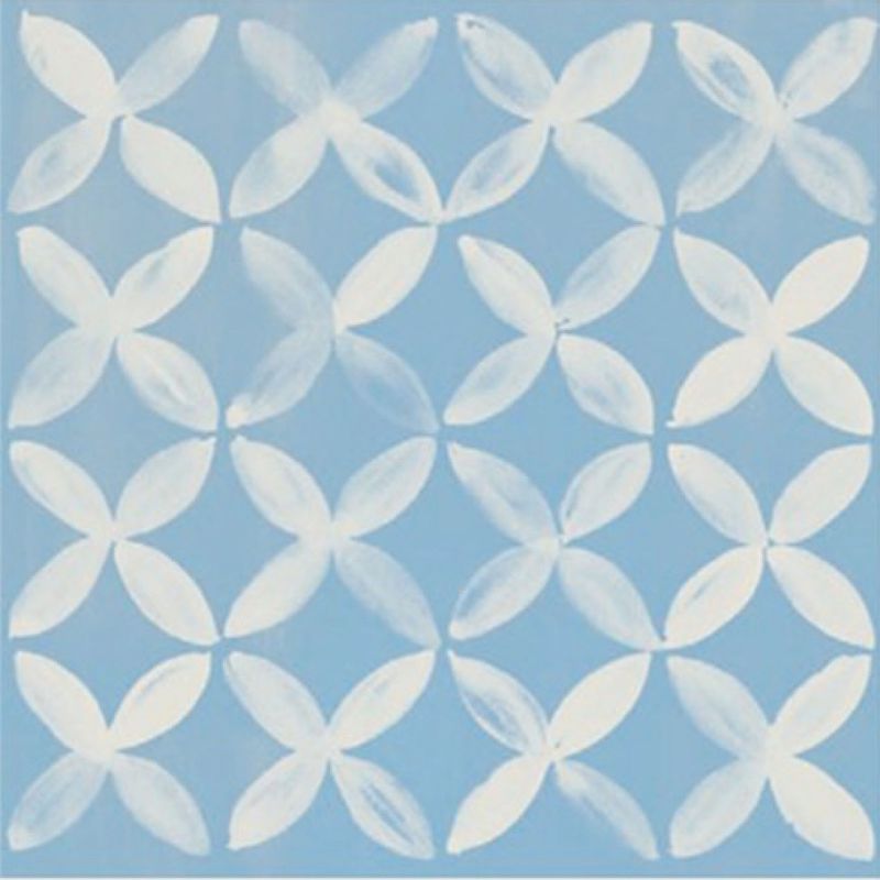 Pisos-y-Muros-Porcelanato-Venti-Boost-Blue-Mix-Mate-20x20-cm