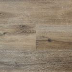 Pisos-y-Muros-Piso-Vinilico-SPC-Mystic-Aruna-S-Bisel-180x1220-mm