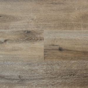 Piso Vinílico SPC Mystic Aruna S/Bisel 180x1220 mm