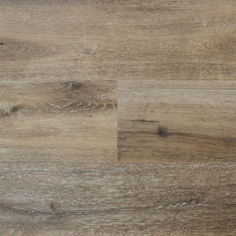 Pisos-y-Muros-Piso-Vinilico-SPC-Mystic-Aruna-S-Bisel-180x1220-mm