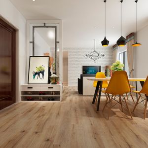 Piso Vinílico SPC Mystic Aruna S/Bisel 180x1220 mm
