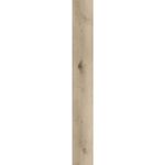 Pisos-y-Muros-Piso-Vinilico-SPC-Mystic-Aruna-S-Bisel-180x1220-mm