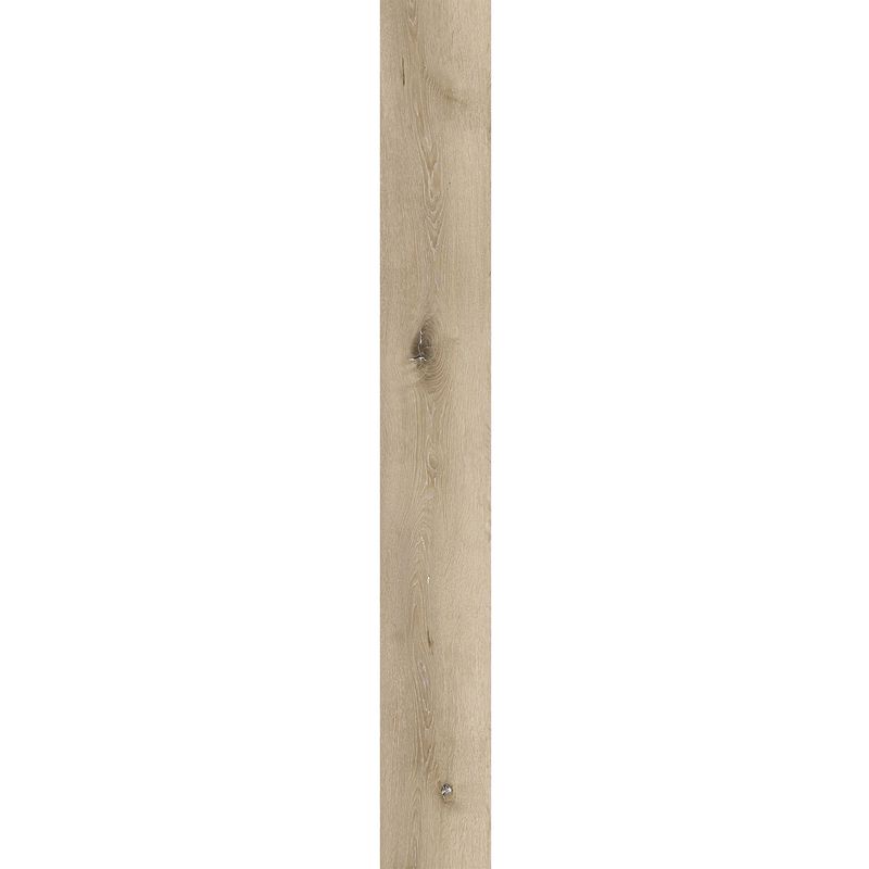 Pisos-y-Muros-Piso-Vinilico-SPC-Mystic-Aruna-S-Bisel-180x1220-mm