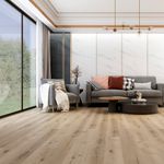 Pisos-y-Muros-Piso-Vinilico-SPC-Mystic-Aruna-S-Bisel-180x1220-mm