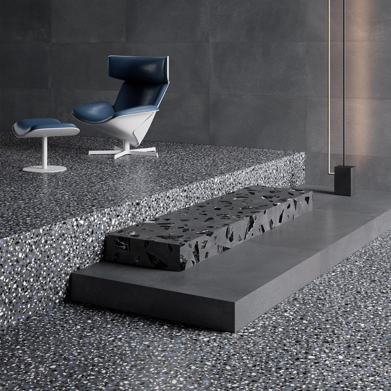 Pisos-y-Muros-Porcelanato-Medley-Classic-Dark-Grey-Mate-Antideslizante-60x120-cm