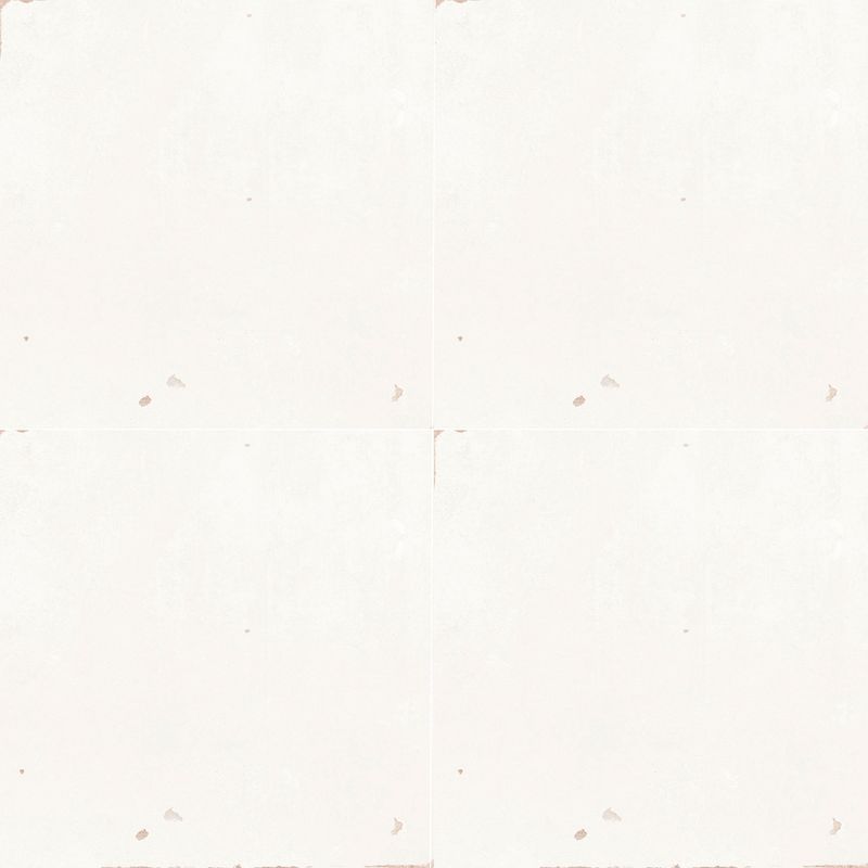 Pisos-y-Muros-Ceramica-Zellige-Muro-White-Brillo-12.5x12.5-cm