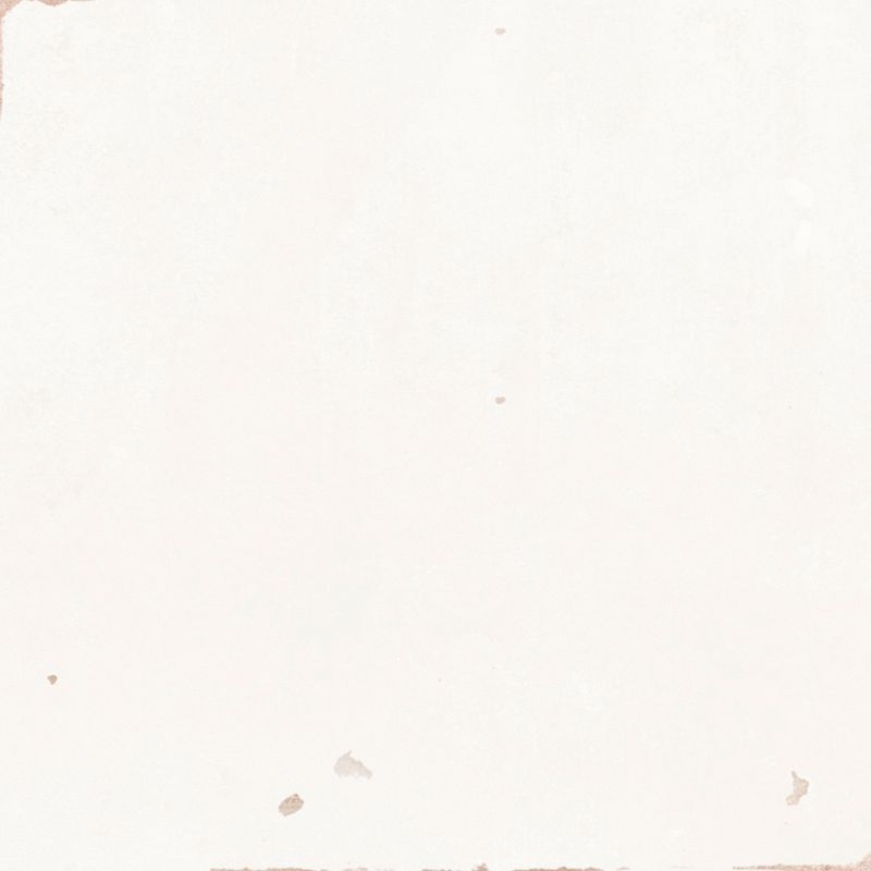 Pisos-y-Muros-Ceramica-Zellige-Muro-White-Brillo-12.5x12.5-cm