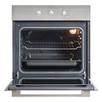Cocina-Horno-Electrico-HS-445-SS-Empotrado-de-50-cm