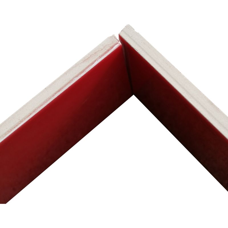 Pisos-y-Muros-Ceramica-Muro-Ice-Colors-Rojo-Brillante-10x30-cm