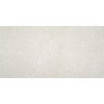 Pisos-y-Muros-Porcelanato-Urbestone-Perla-Mate-Inout-Antideslizante-60x120-cm