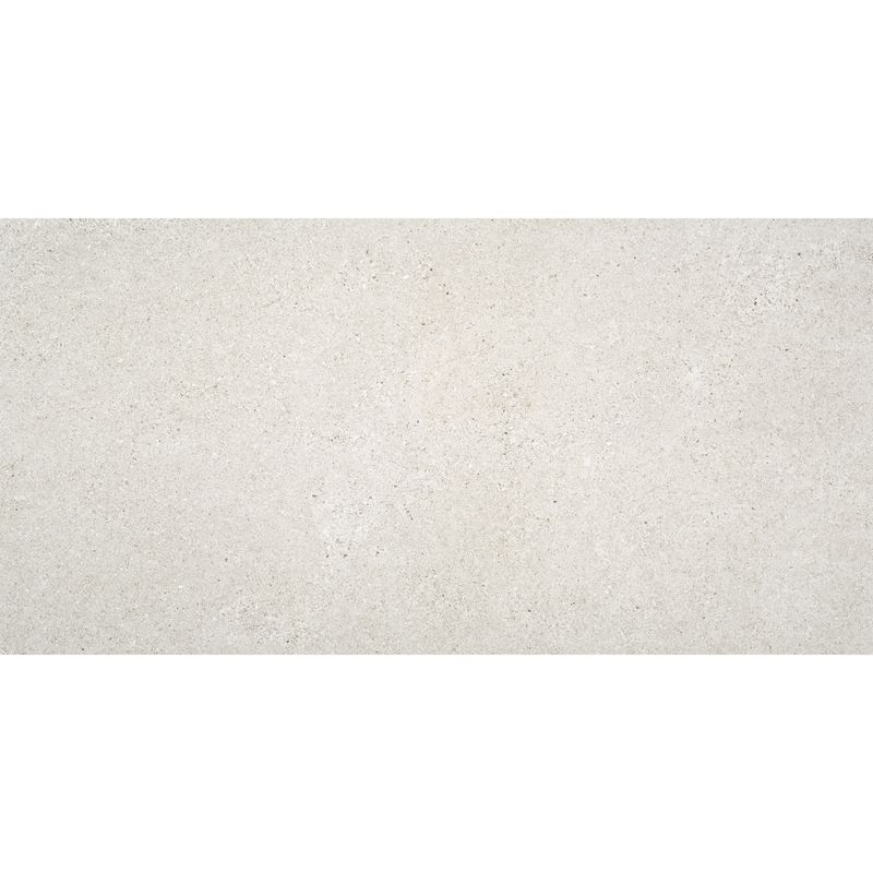 Pisos-y-Muros-Porcelanato-Urbestone-Perla-Mate-Inout-Antideslizante-60x120-cm