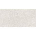 Pisos-y-Muros-Porcelanato-Urbestone-Perla-Mate-Inout-Antideslizante-60x120-cm