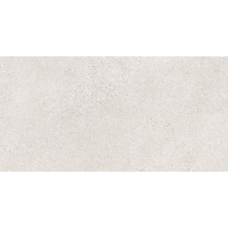 Pisos-y-Muros-Porcelanato-Urbestone-Perla-Mate-Inout-Antideslizante-60x120-cm