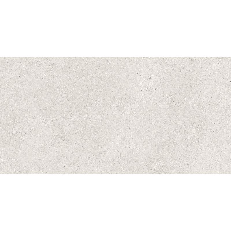 Pisos-y-Muros-Porcelanato-Urbestone-Perla-Mate-Inout-Antideslizante-60x120-cm