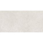 Pisos-y-Muros-Porcelanato-Urbestone-Perla-Mate-Inout-Antideslizante-60x120-cm