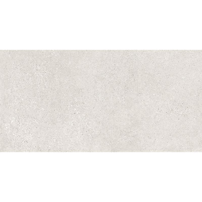 Pisos-y-Muros-Porcelanato-Urbestone-Perla-Mate-Inout-Antideslizante-60x120-cm