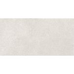 Pisos-y-Muros-Porcelanato-Urbestone-Perla-Mate-Inout-Antideslizante-60x120-cm