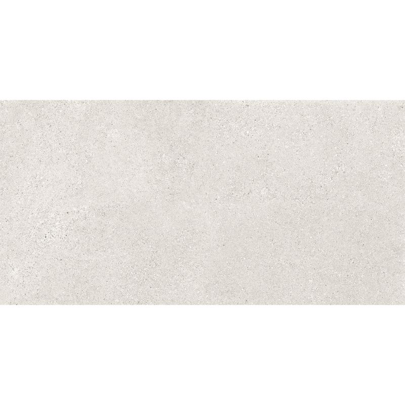 Pisos-y-Muros-Porcelanato-Urbestone-Perla-Mate-Inout-Antideslizante-60x120-cm