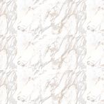 Pisos-y-Muros-Porcelanato-Golden-Calacatta-Silk-Mate-60x120-cm