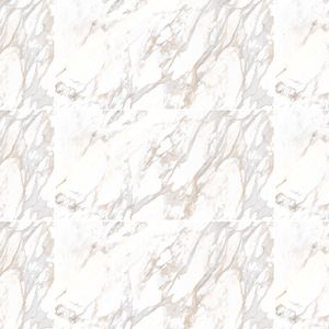 Porcelanato Golden Calacatta Silk Mate 60x120 cm