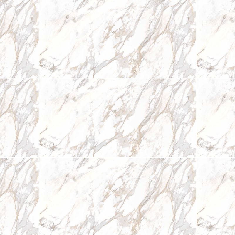 Pisos-y-Muros-Porcelanato-Golden-Calacatta-Silk-Mate-60x120-cm