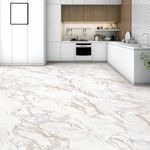 Pisos-y-Muros-Porcelanato-Golden-Calacatta-Silk-Mate-60x120-cm