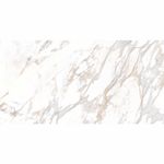 Pisos-y-Muros-Porcelanato-Golden-Calacatta-Silk-Mate-60x120-cm