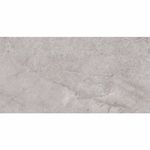 Pisos-y-Muros-Porcelanato-Wonder-Silver-Pulido-60x120-cm