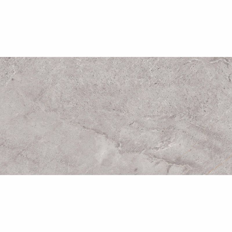 Pisos-y-Muros-Porcelanato-Wonder-Silver-Pulido-60x120-cm