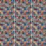Pisos-y-Muros-Mosaico-Cristal-Plastic-Multicolor-30x30-cm