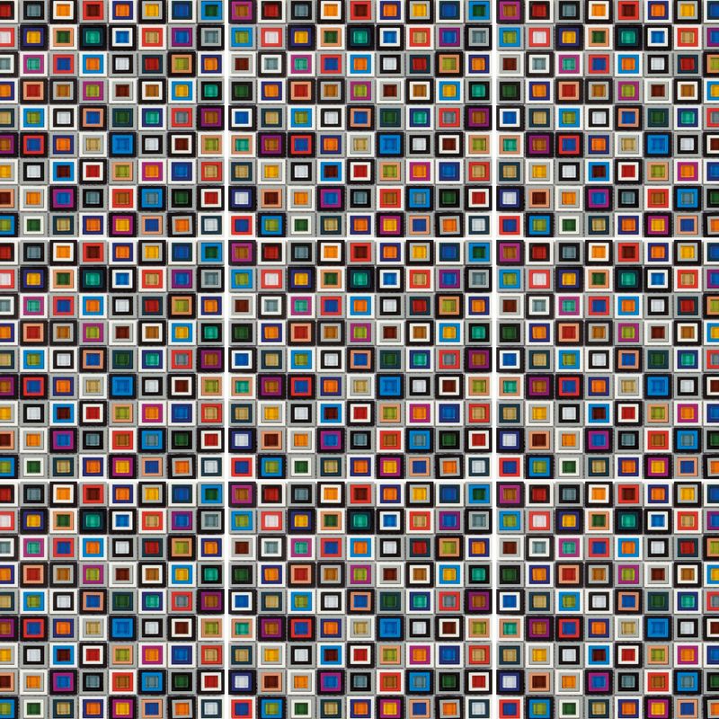 Pisos-y-Muros-Mosaico-Cristal-Plastic-Multicolor-30x30-cm