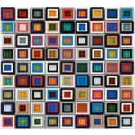 Pisos-y-Muros-Mosaico-Cristal-Plastic-Multicolor-30x30-cm