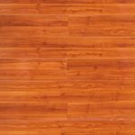 Pisos-y-Muros-Piso-Fotolaminado-Butia-Full-Piano-Marron-1215x196-mm