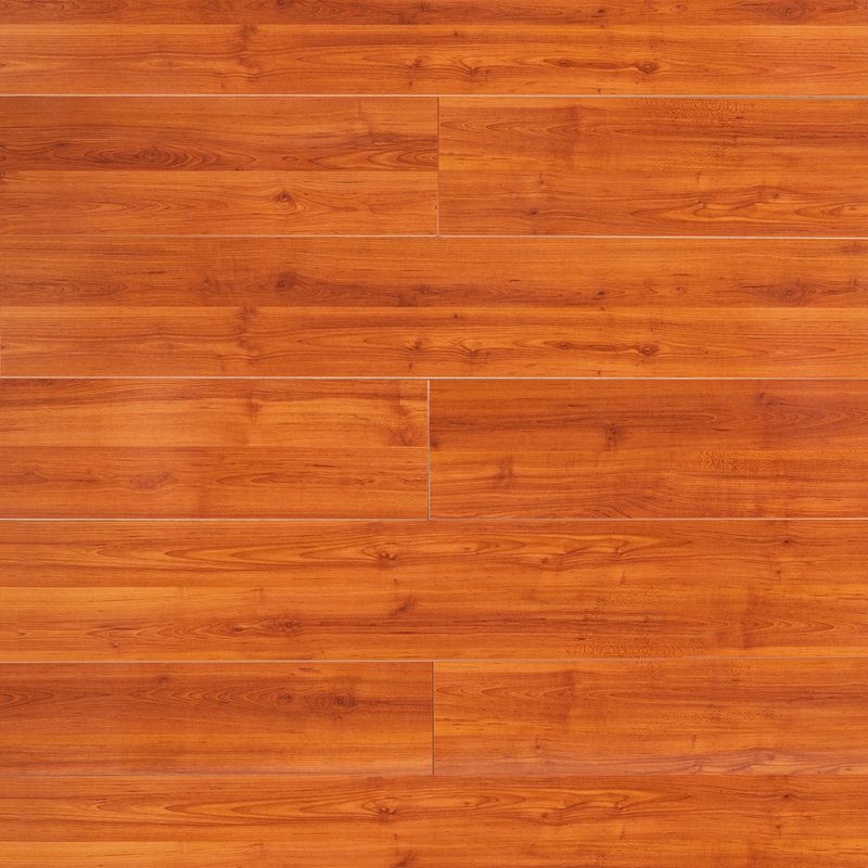 Pisos-y-Muros-Piso-Fotolaminado-Butia-Full-Piano-Marron-1215x196-mm