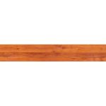 Pisos-y-Muros-Piso-Fotolaminado-Butia-Full-Piano-Marron-1215x196-mm