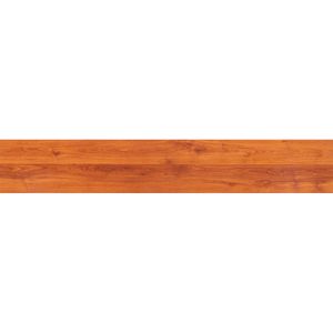 Piso Fotolaminado Butia Full Piano Marrón 1215x196 mm