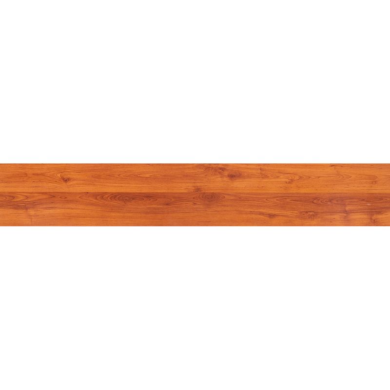 Pisos-y-Muros-Piso-Fotolaminado-Butia-Full-Piano-Marron-1215x196-mm