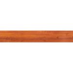 Pisos-y-Muros-Piso-Fotolaminado-Butia-Full-Piano-Marron-1215x196-mm