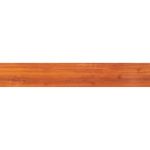 Pisos-y-Muros-Piso-Fotolaminado-Butia-Full-Piano-Marron-1215x196-mm