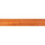 Pisos-y-Muros-Piso-Fotolaminado-Butia-Full-Piano-Marron-1215x196-mm