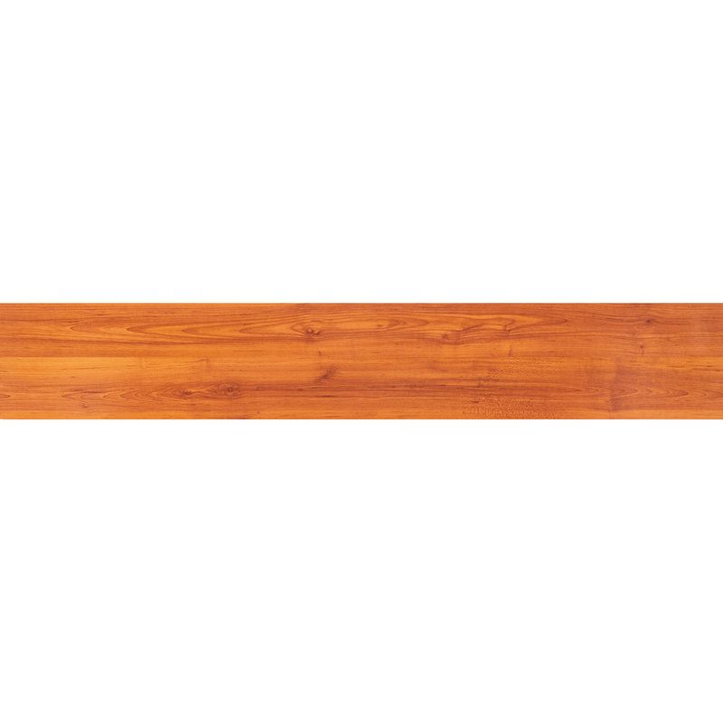 Pisos-y-Muros-Piso-Fotolaminado-Butia-Full-Piano-Marron-1215x196-mm