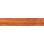 Pisos-y-Muros-Piso-Fotolaminado-Butia-Full-Piano-Marron-1215x196-mm