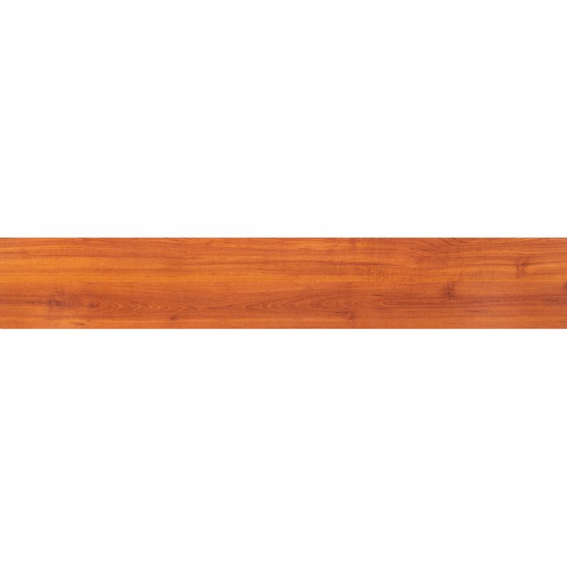 Pisos-y-Muros-Piso-Fotolaminado-Butia-Full-Piano-Marron-1215x196-mm