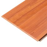 Pisos-y-Muros-Piso-Fotolaminado-Butia-Full-Piano-Marron-1215x196-mm