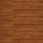 Pisos-y-Muros-Piso-Fotolaminado-Classic-Butia-1215x196-mm