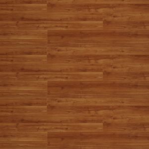 Piso Fotolaminado Classic Butia 1215x196 mm