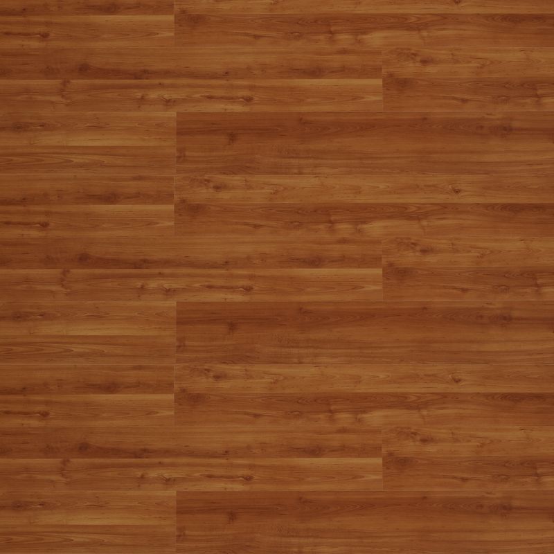 Pisos-y-Muros-Piso-Fotolaminado-Classic-Butia-1215x196-mm