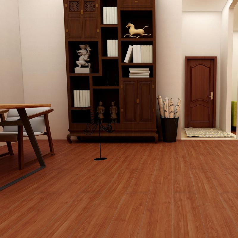 Pisos-y-Muros-Piso-Fotolaminado-Classic-Butia-1215x196-mm