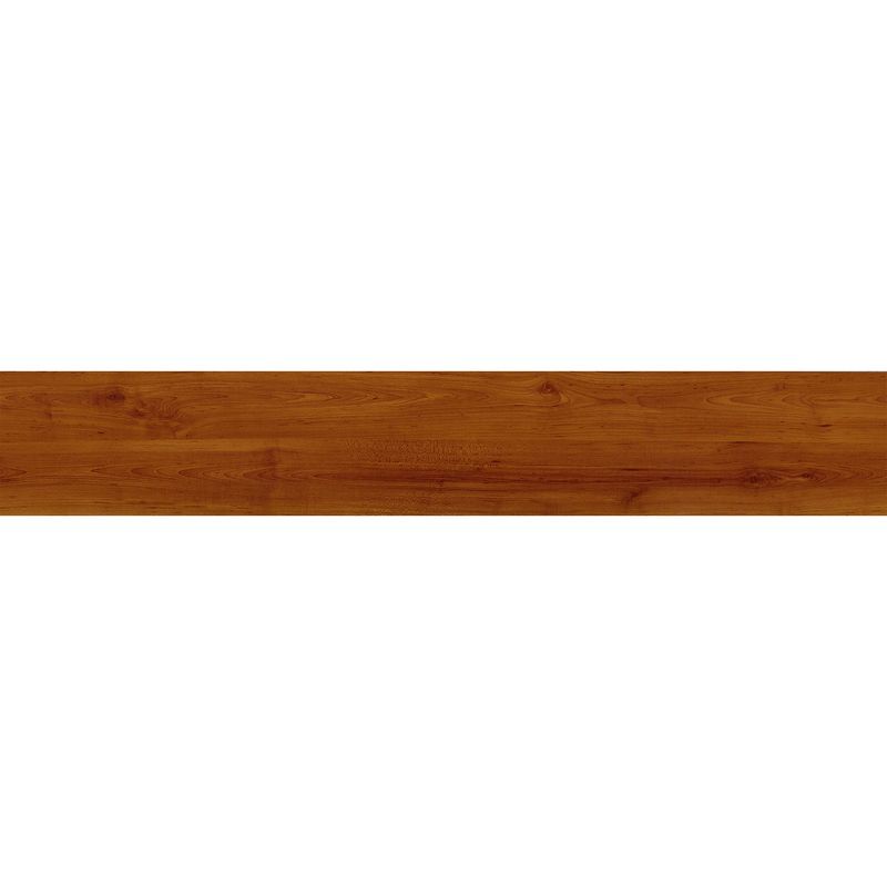Pisos-y-Muros-Piso-Fotolaminado-Classic-Butia-1215x196-mm